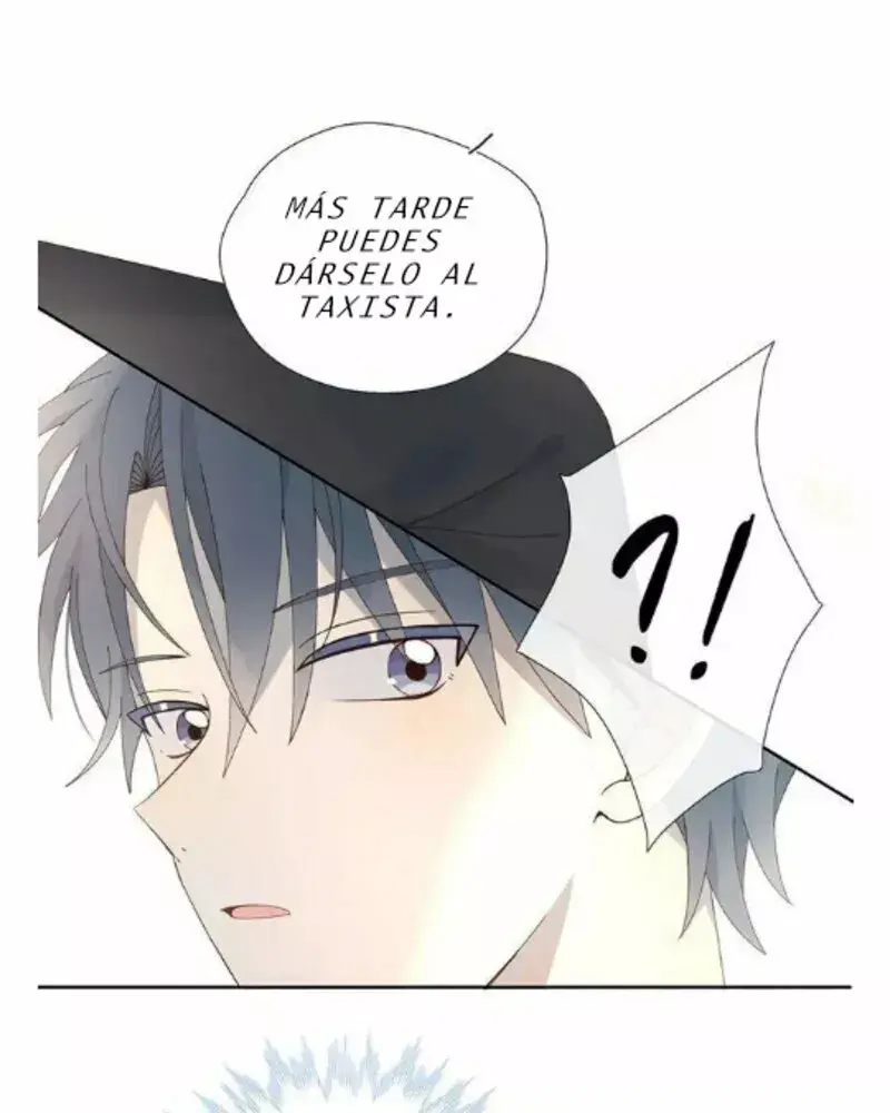 Capitulo 3 page 17