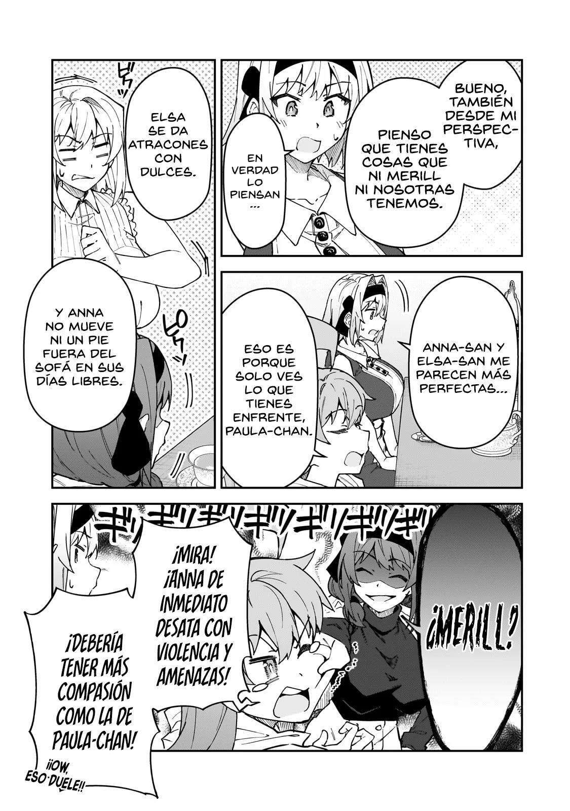 Capitulo 51 page 17
