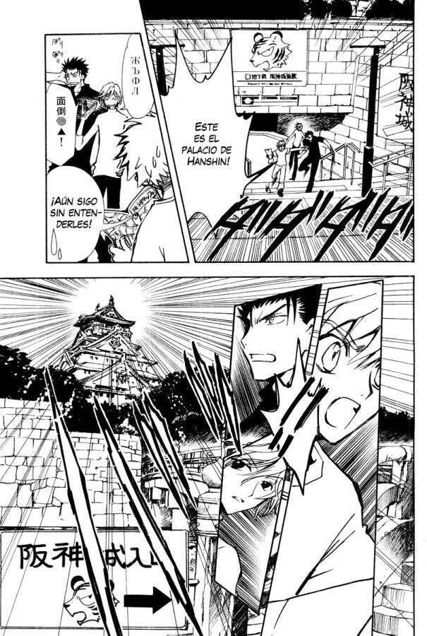 Capitulo 9 page 7