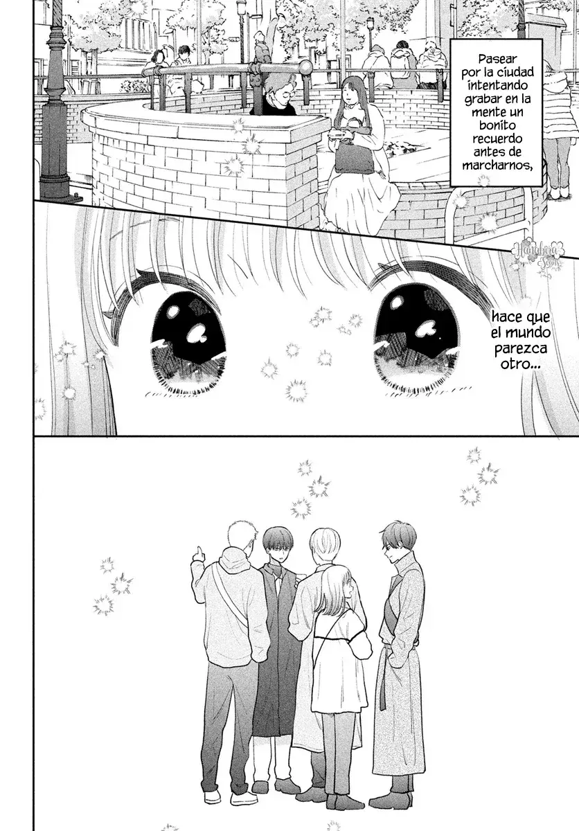Capitulo 15 page 37