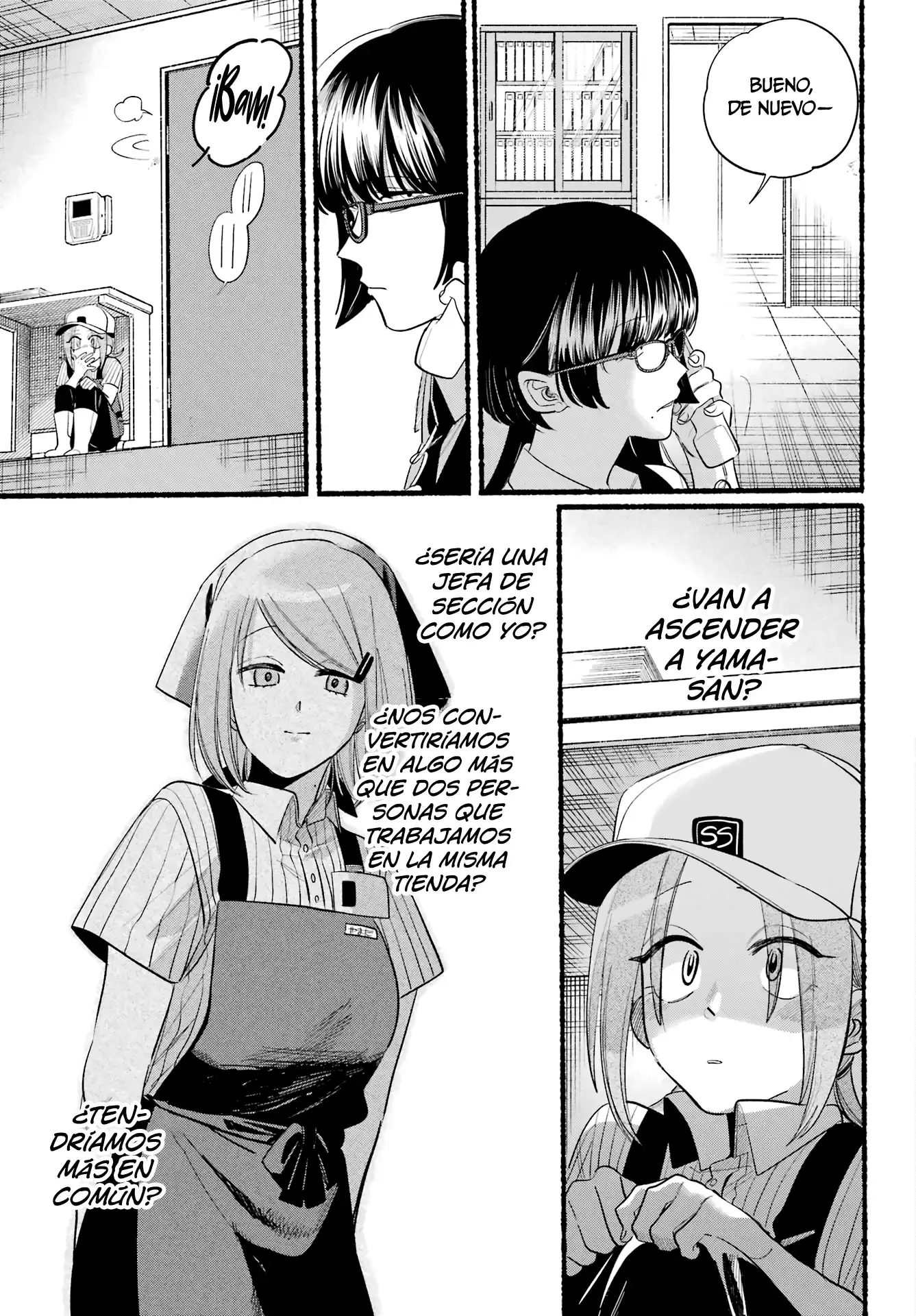 Capitulo 43 page 10