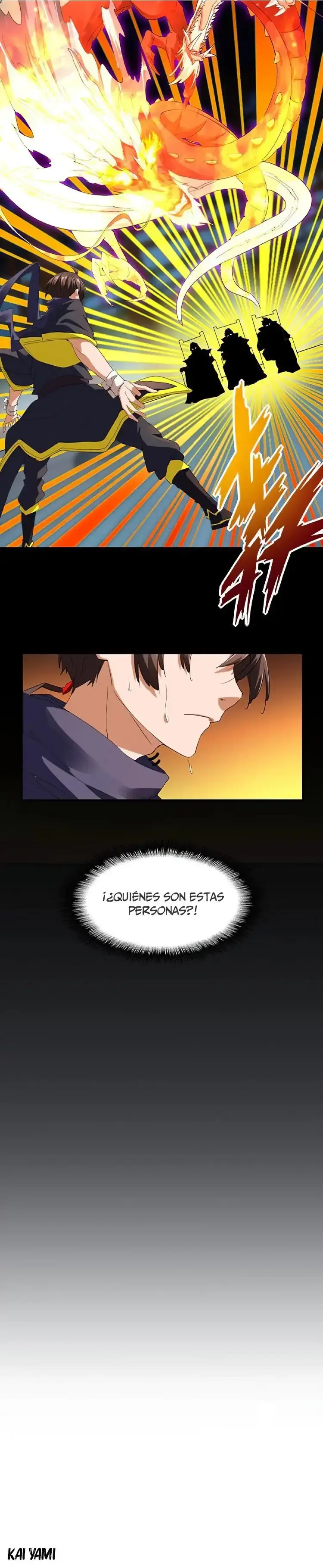 Capitulo 21 page 12