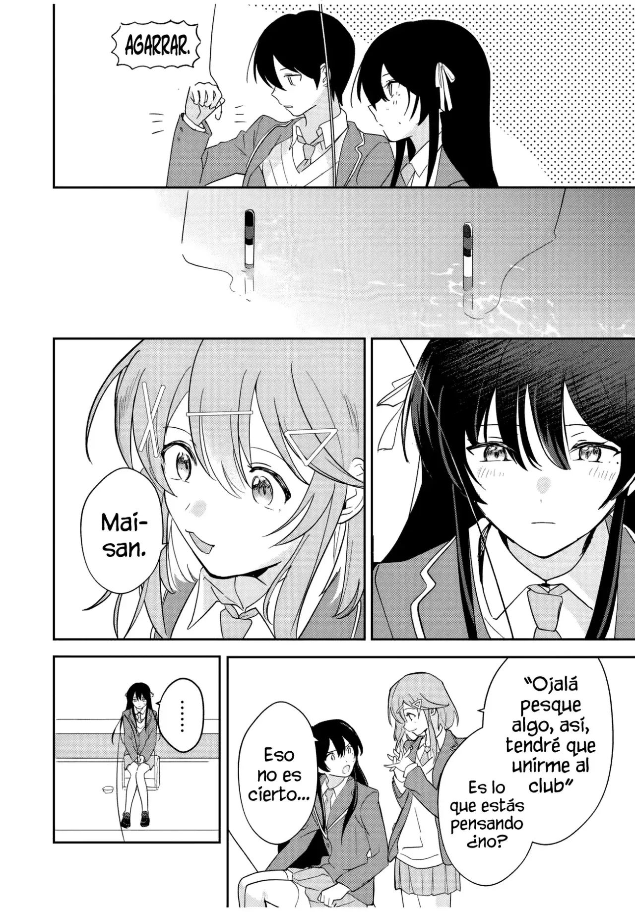 Capitulo 13 page 11