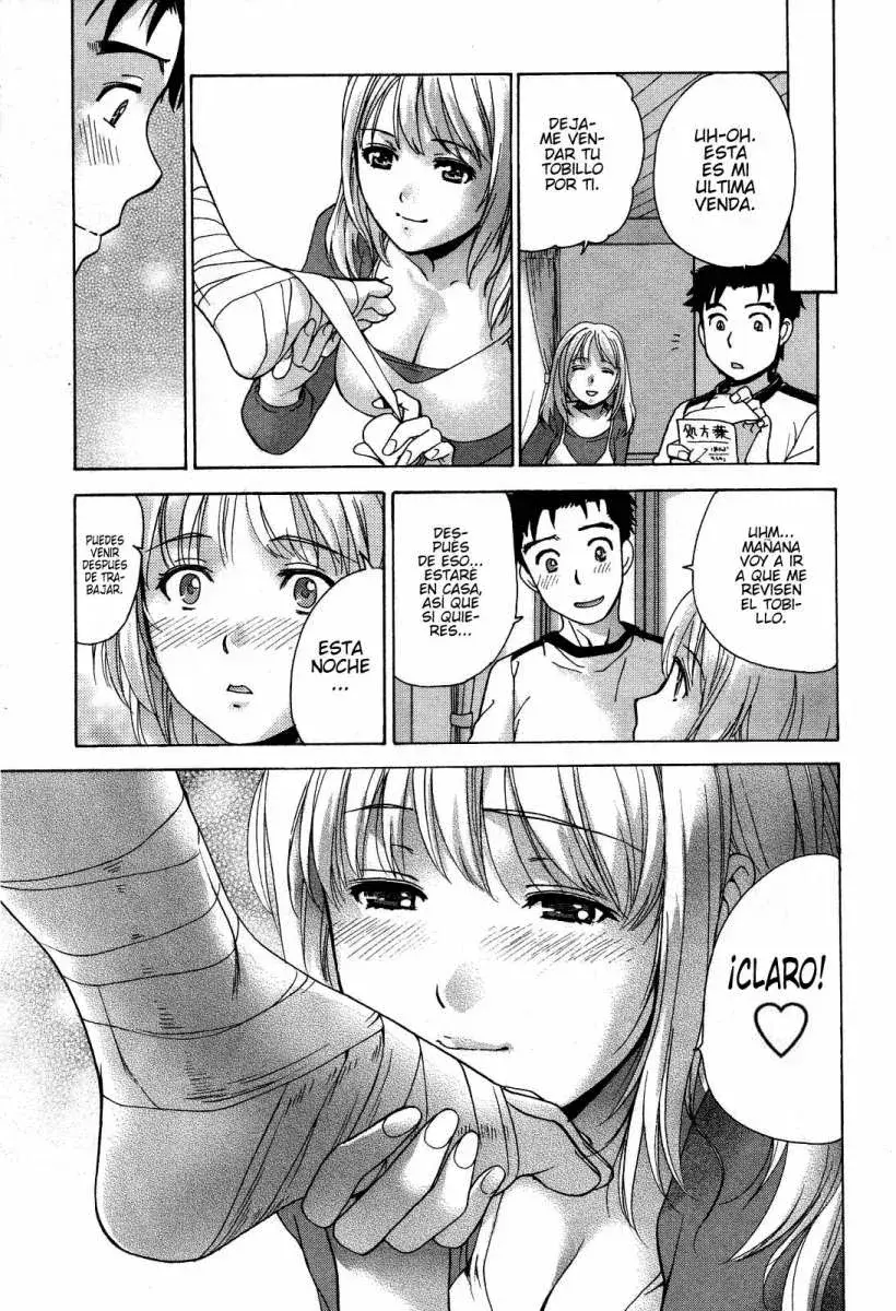 Capitulo 20 page 11