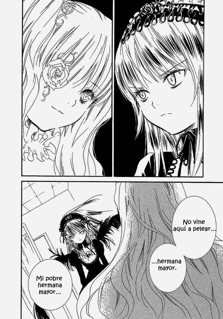 Capitulo 38 page 7