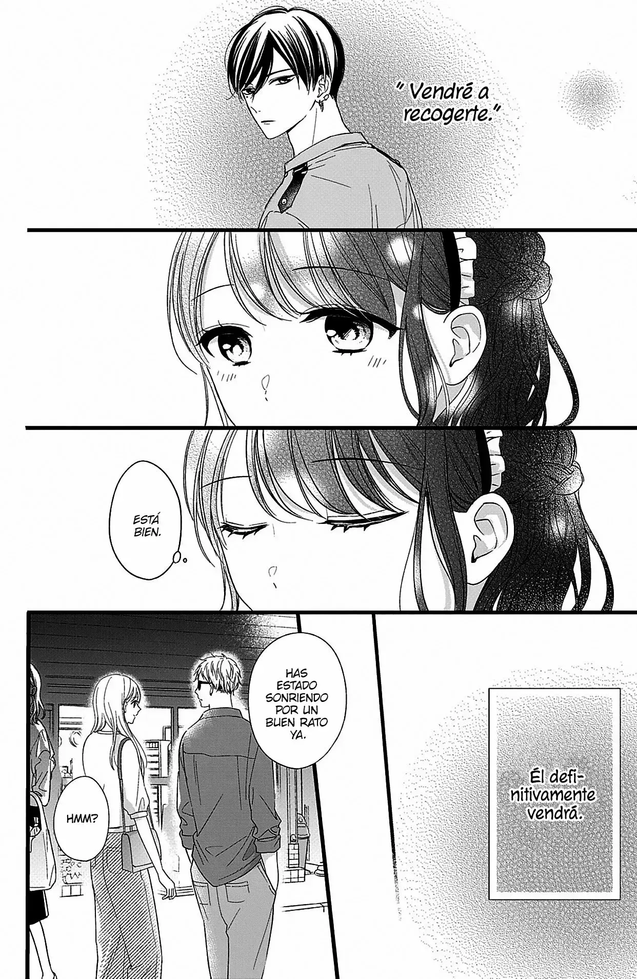 Capitulo 9 page 30