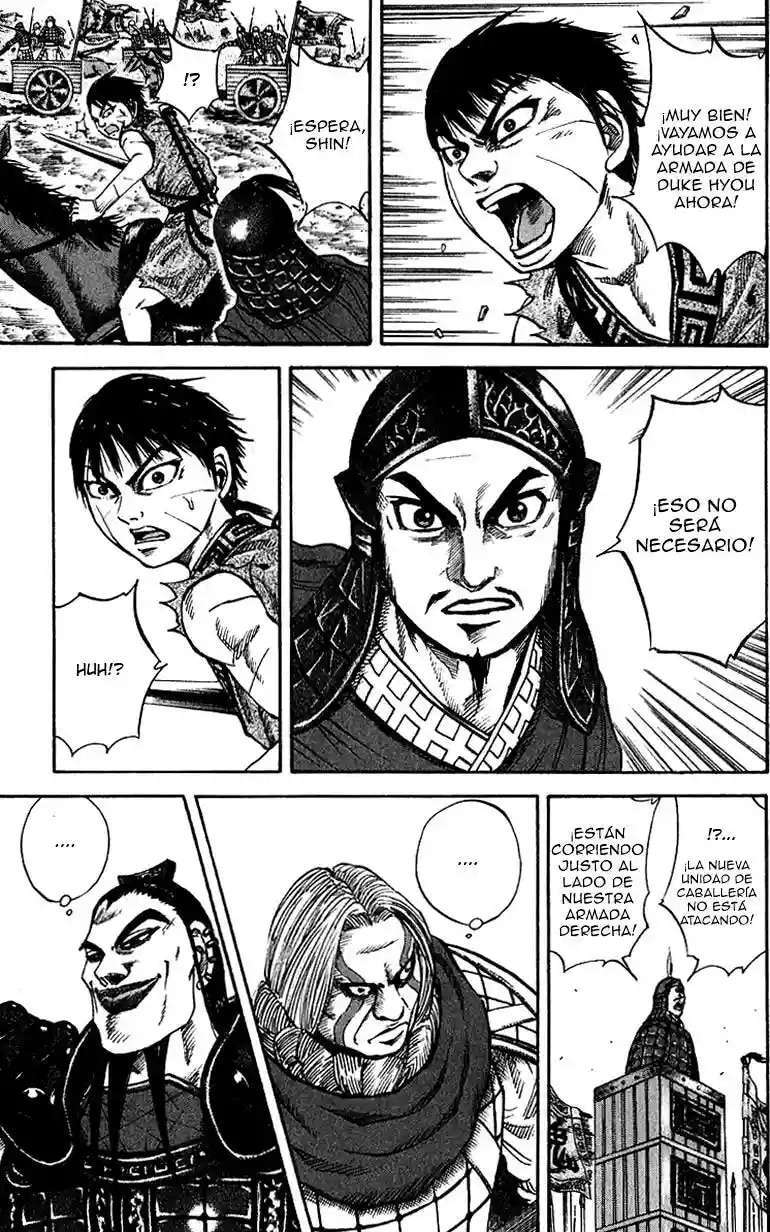 Capitulo 69 page 11
