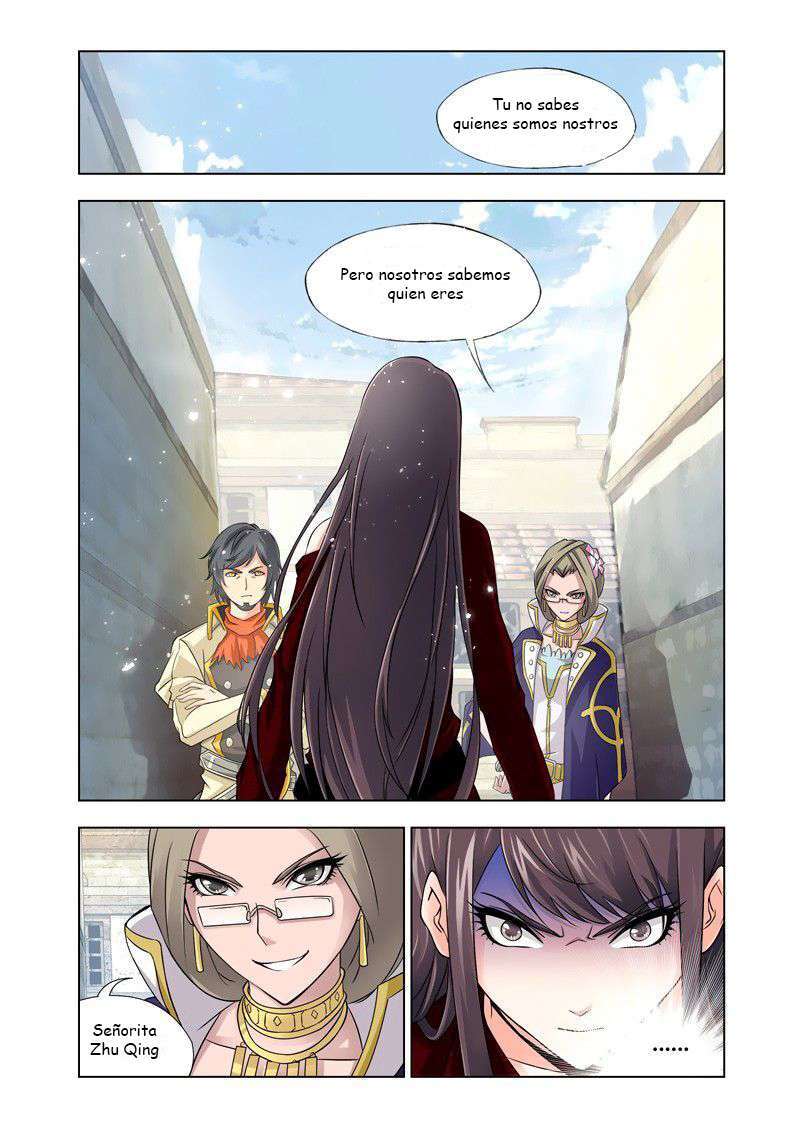 Capitulo 122 page 2