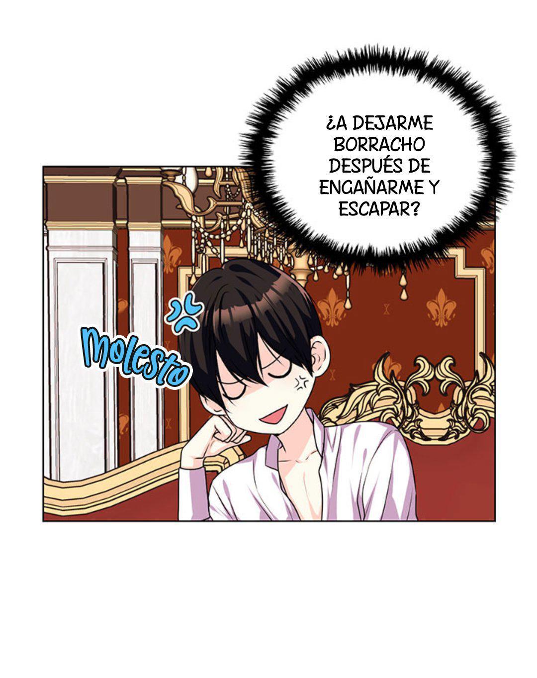Capitulo 43 page 32