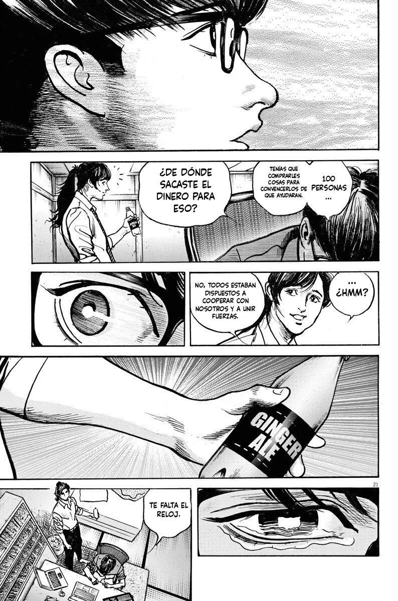 Capitulo 5 page 21
