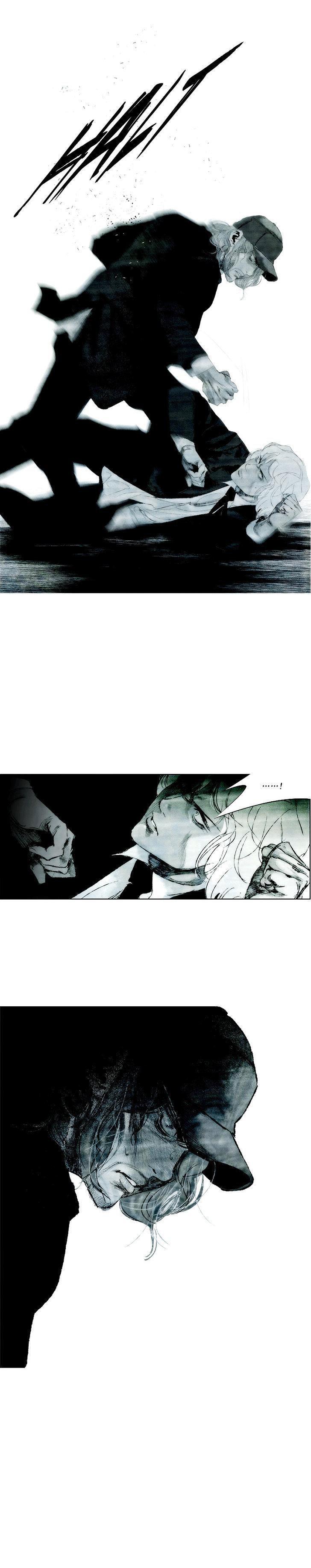 Capitulo 41 page 11