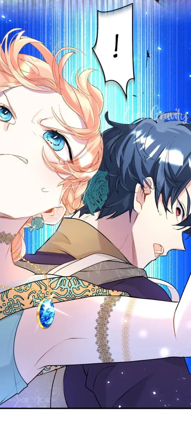 Capitulo 45 page 74