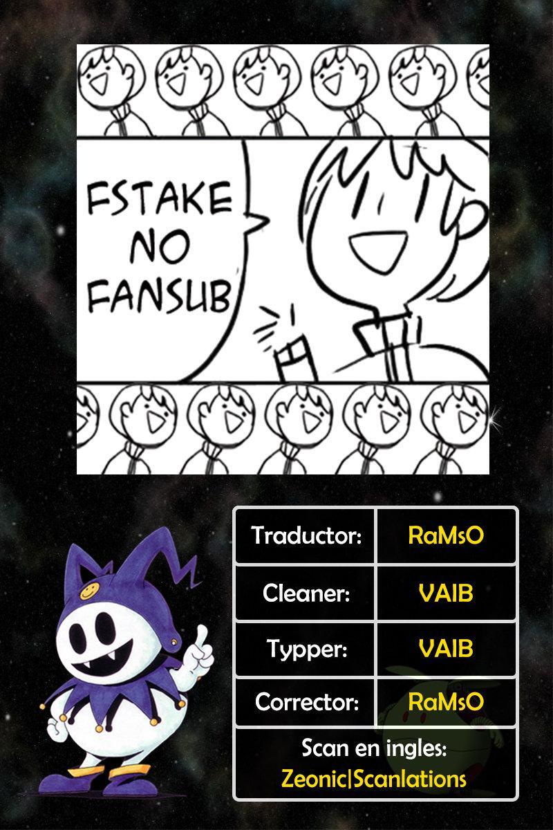 Capitulo 15 page 1