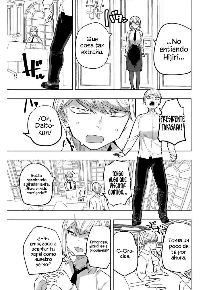 Capitulo 150 page 6