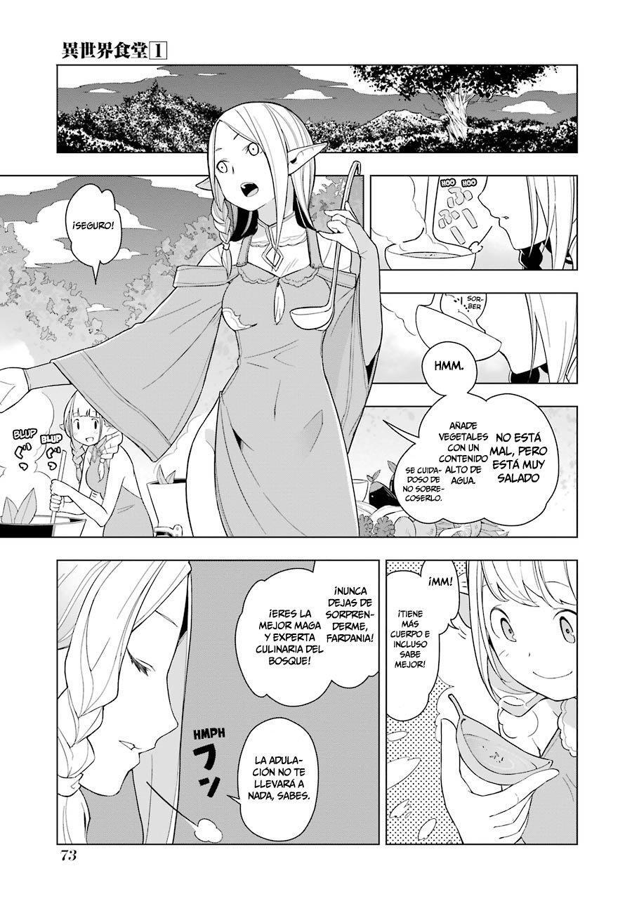 Capitulo 3 page 2