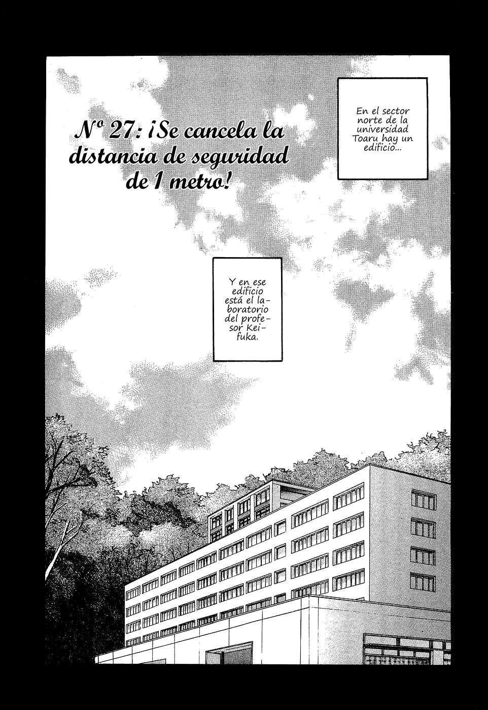 Capitulo 27 page 8