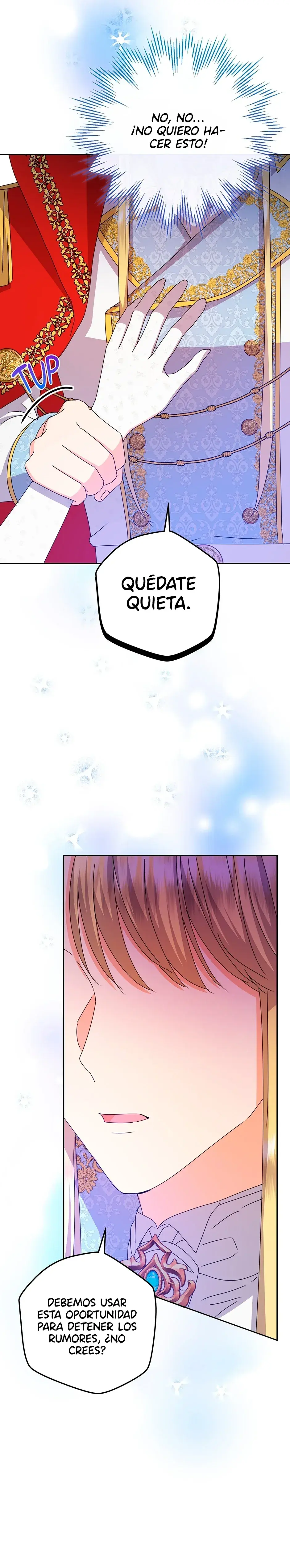 Capitulo 80 page 27