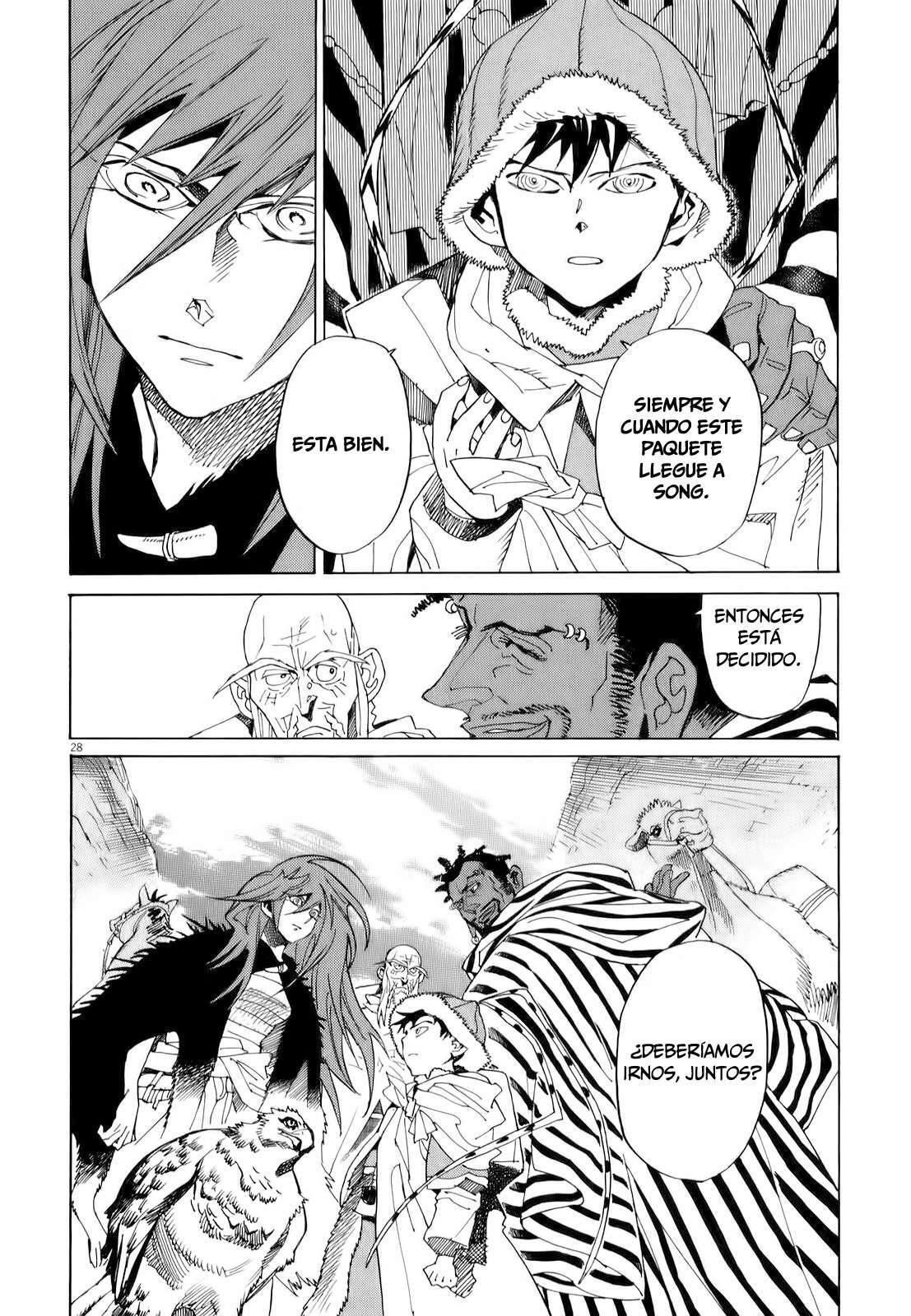 Capitulo 10 page 31