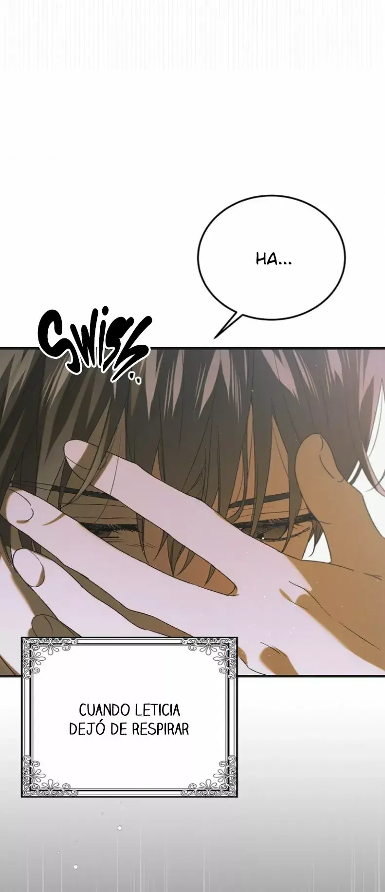 Capitulo 88 page 73