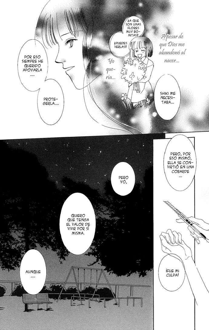 Capitulo 4.01 page 26