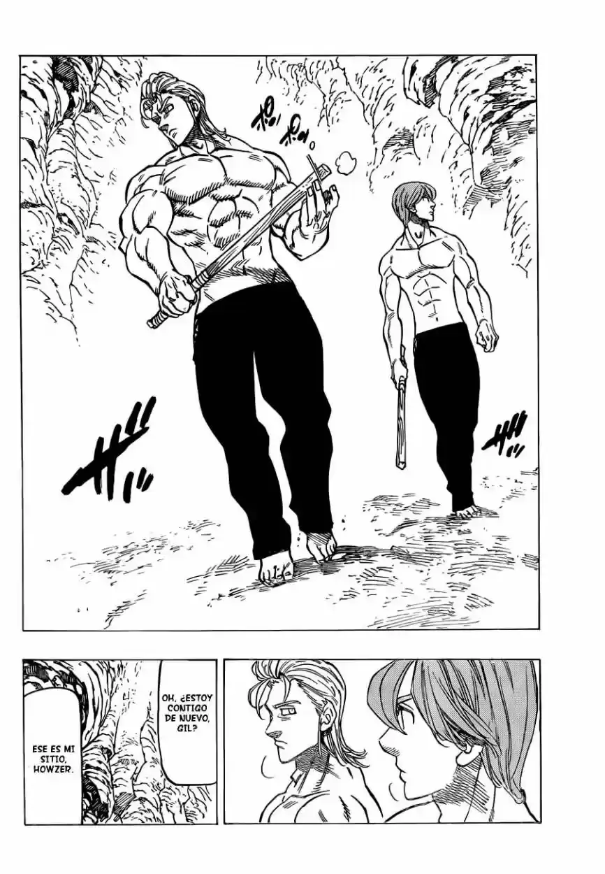 Capitulo 132 page 9