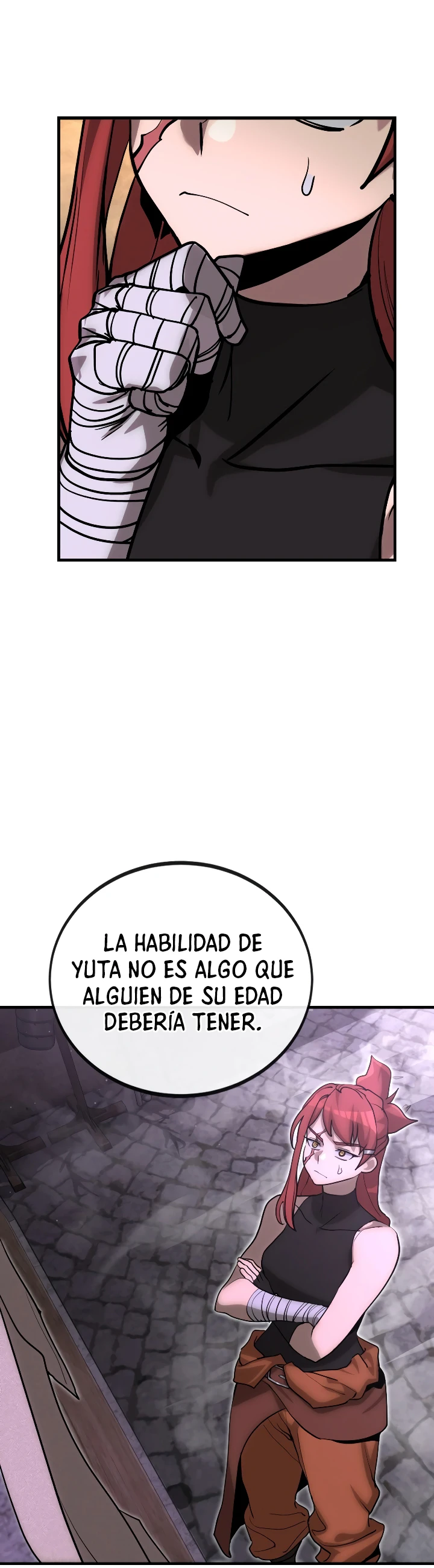 Capitulo 23 page 13