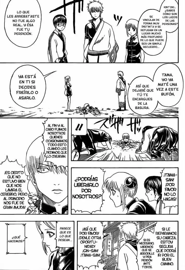 Capitulo 380 page 17