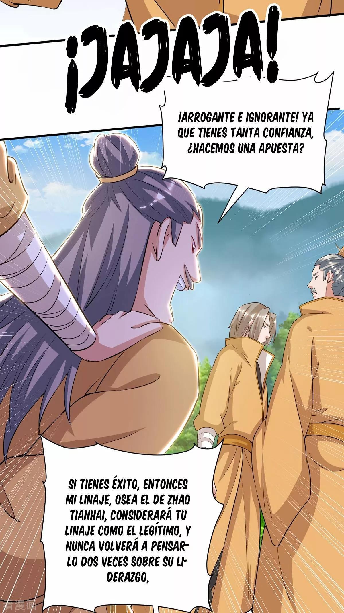 Capitulo 196 page 10
