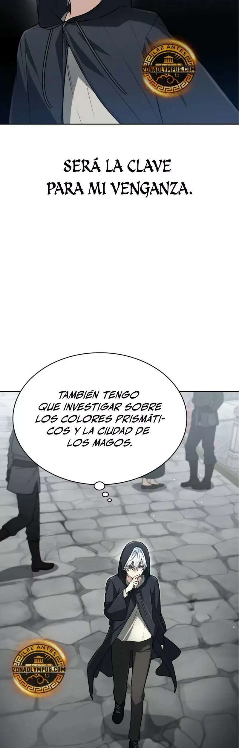 Capitulo 10 page 10