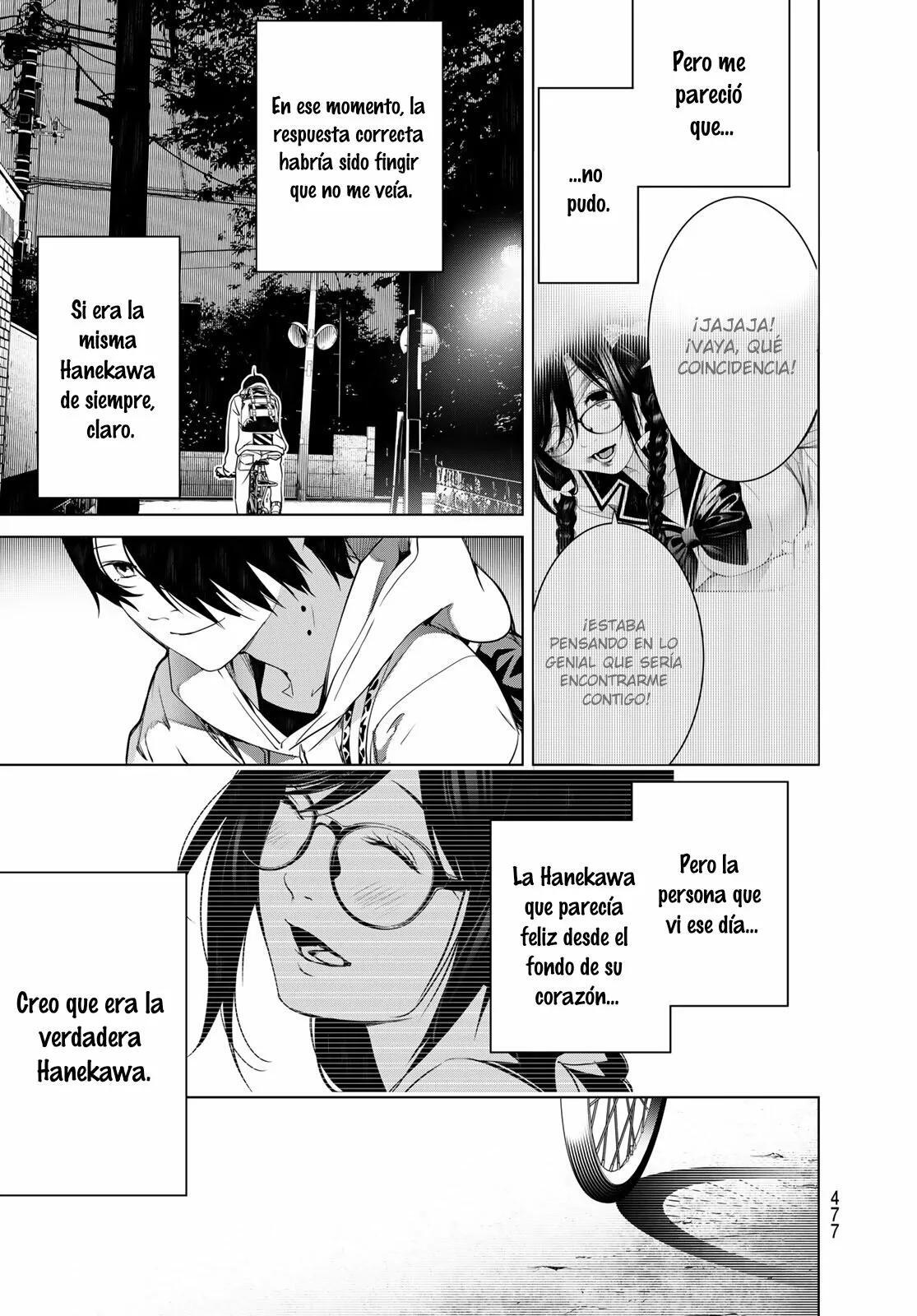 Capitulo 136 page 16