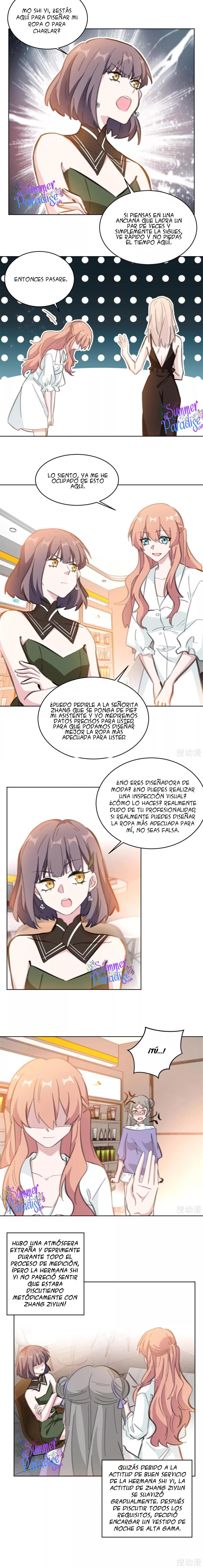 Capitulo 164 page 7