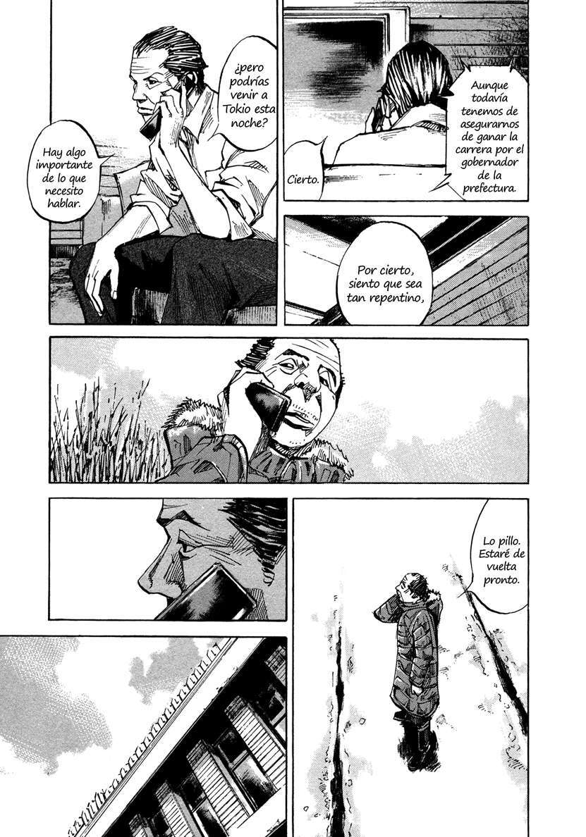 Capitulo 60 page 6
