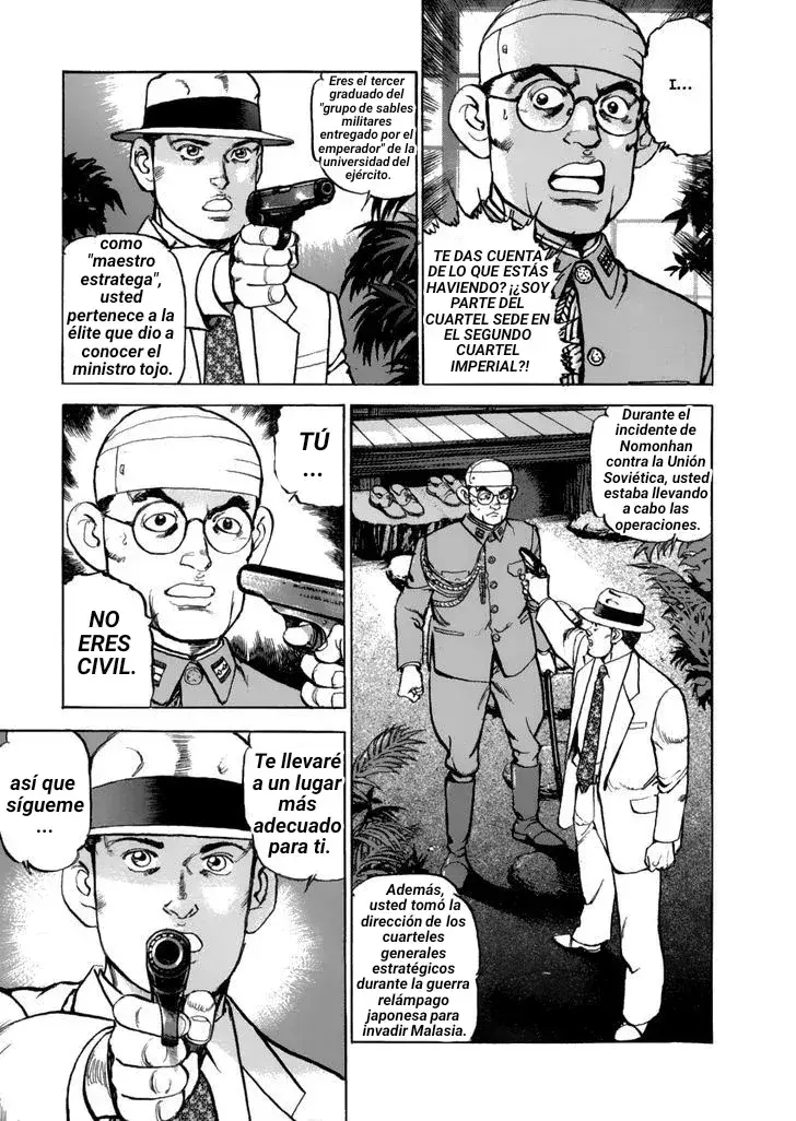 Capitulo 45 page 2