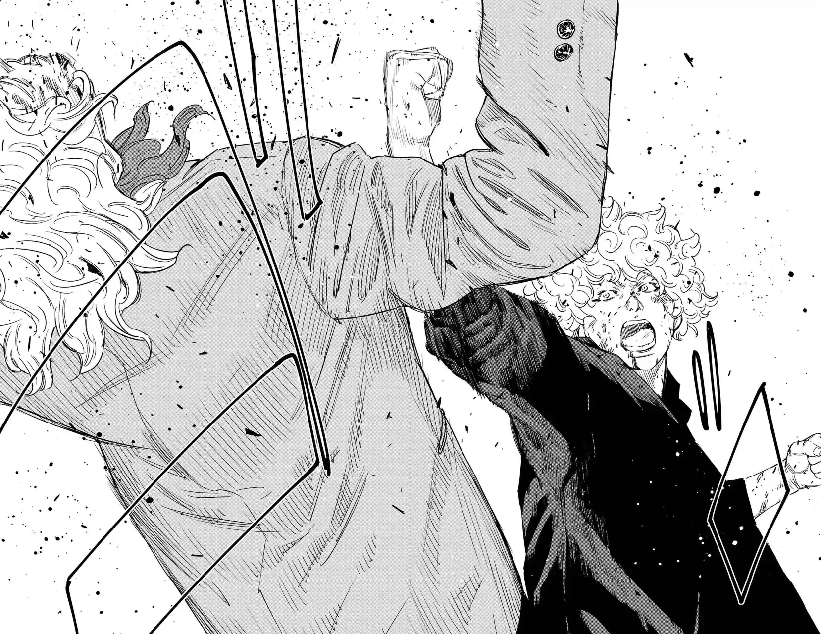 Capitulo 56 page 17
