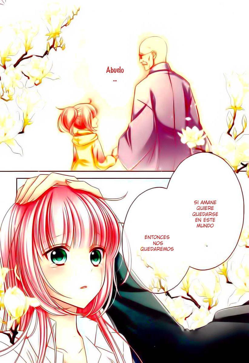 Capitulo 17 page 4