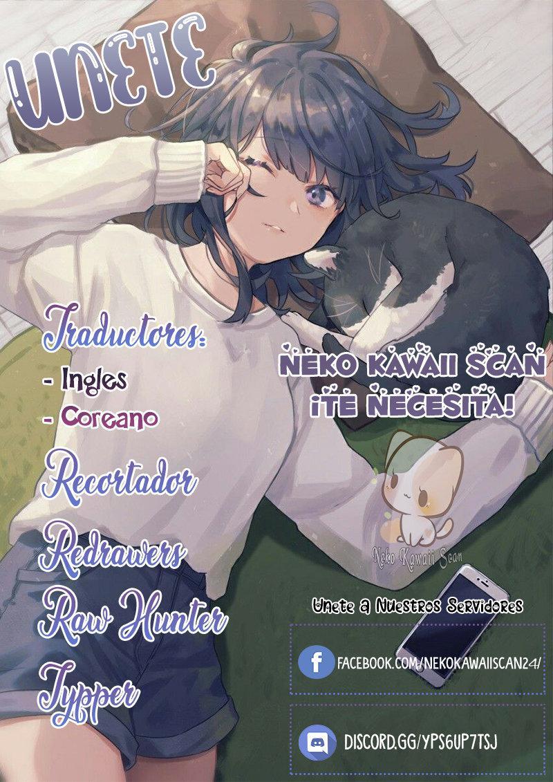 Capitulo 12 page 3