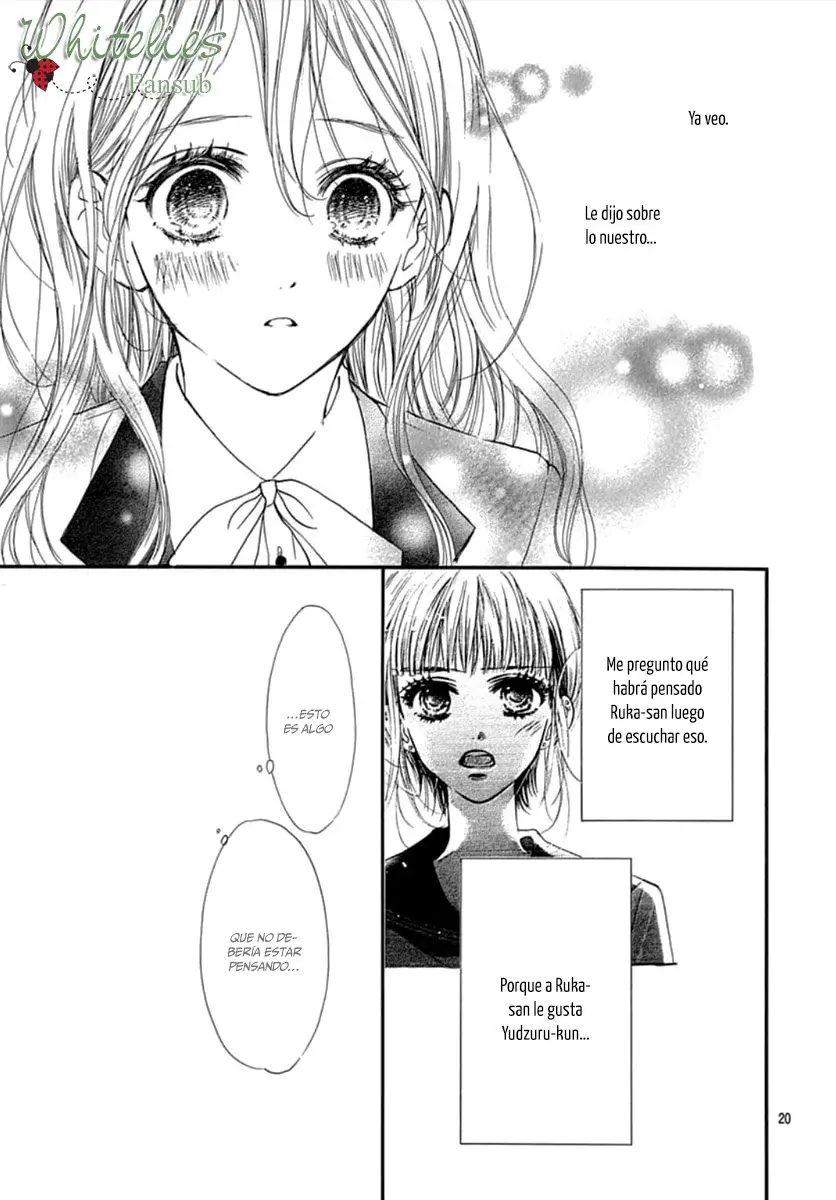 Capitulo 70 page 25