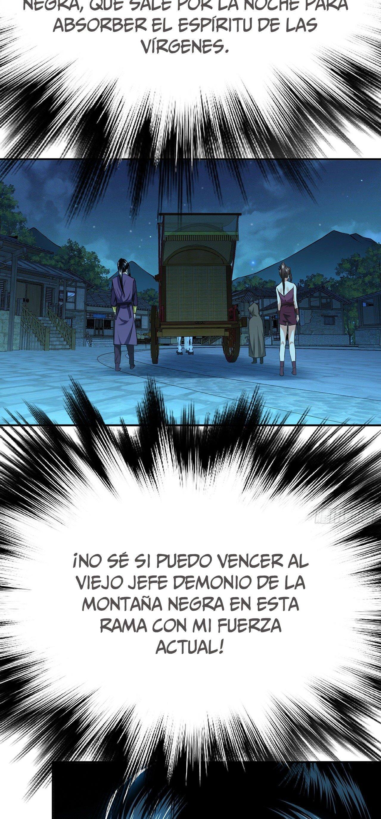 Capitulo 15 page 24