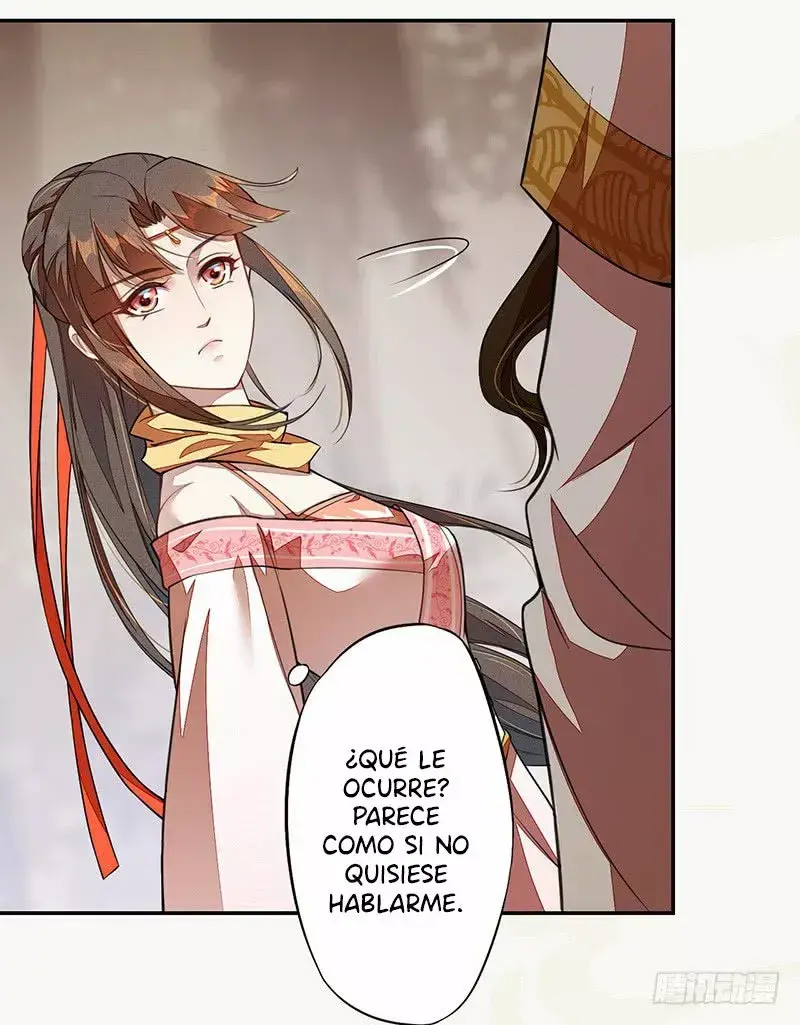Capitulo 107 page 32