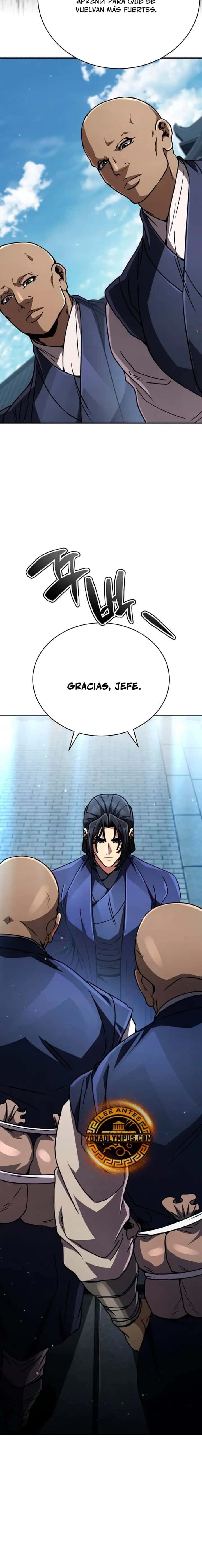Capitulo 40 page 25