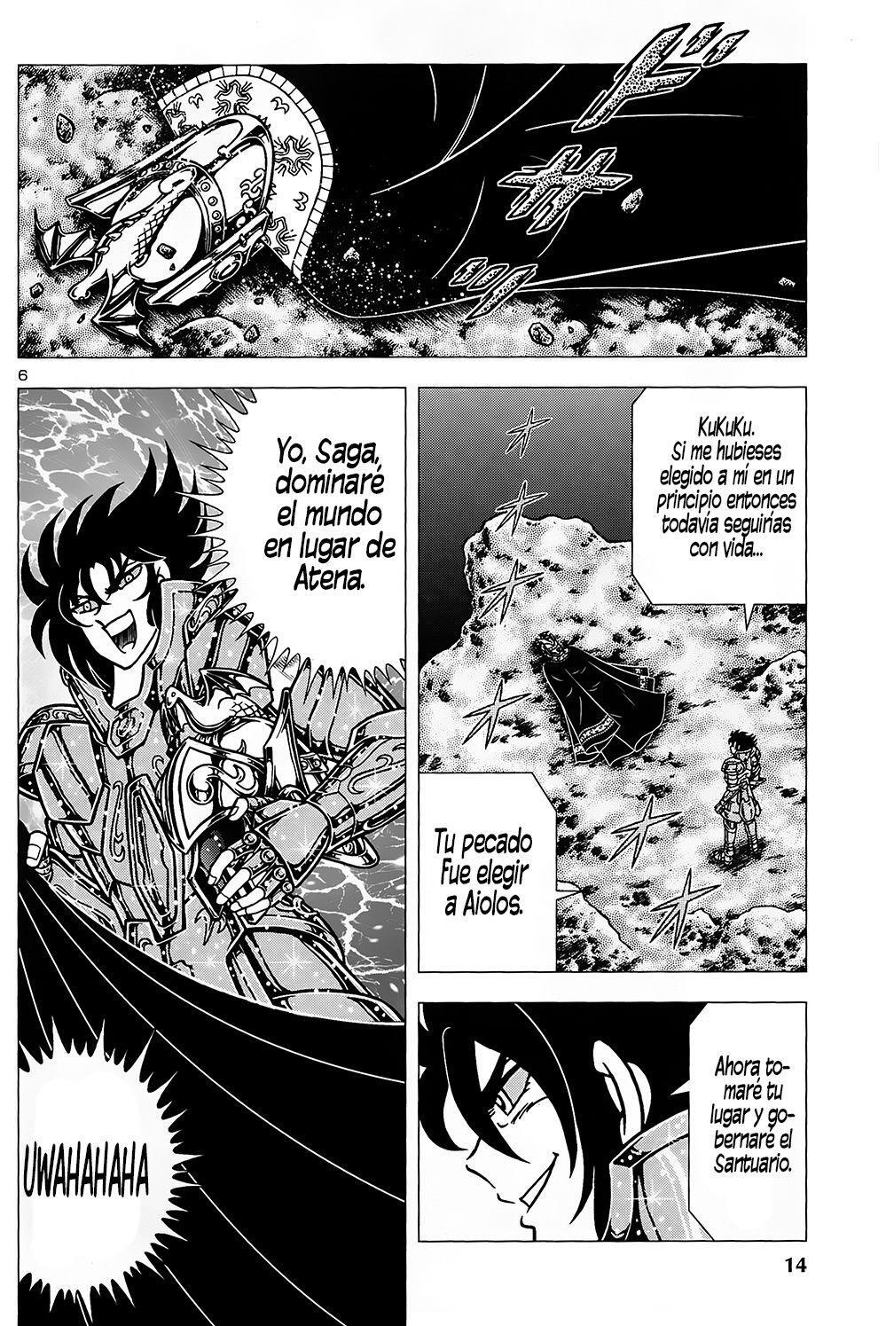 Capitulo 1 page 12