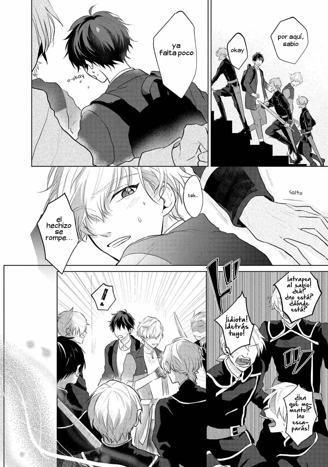Capitulo 1 page 25