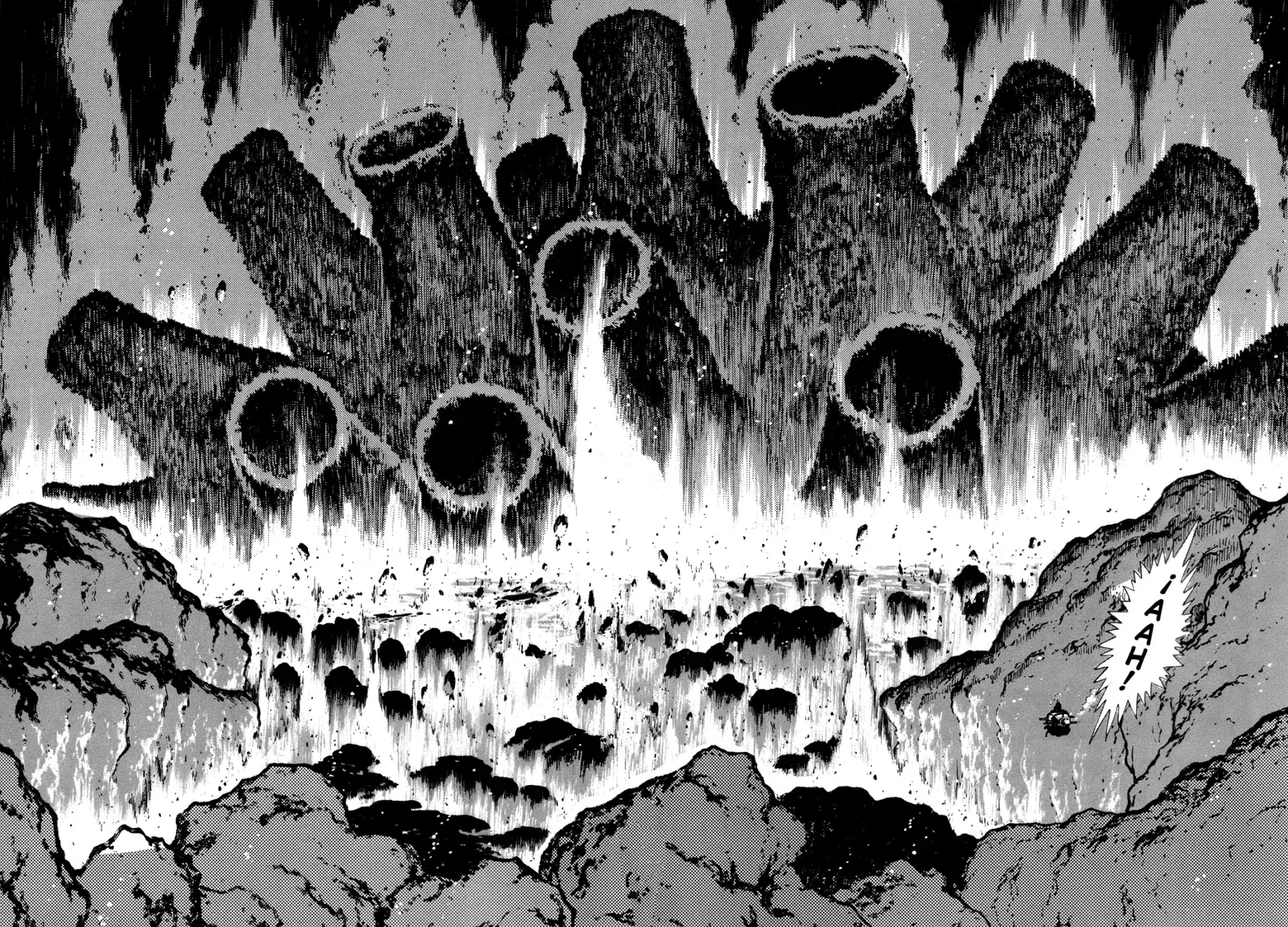 Capitulo 9 page 4