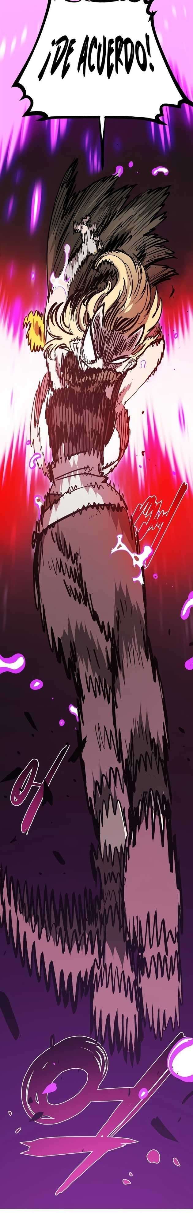 Capitulo 152 page 30