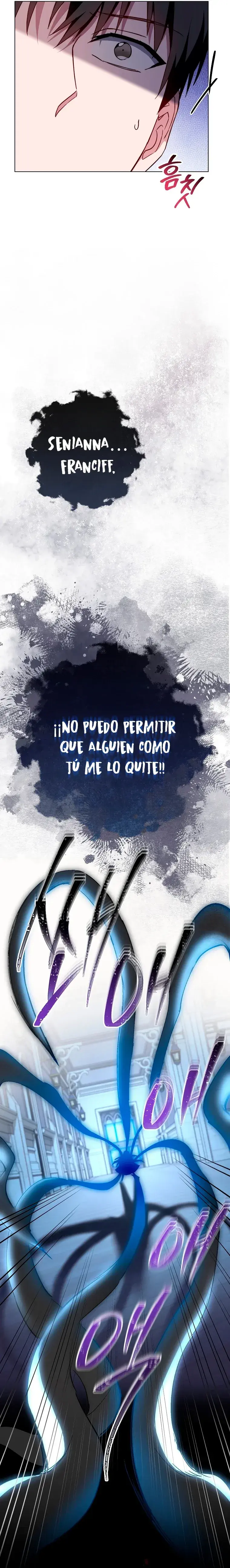 Capitulo 127 page 13