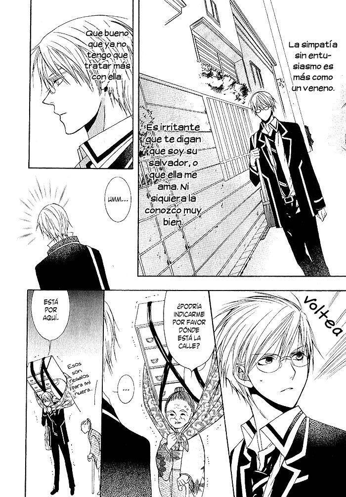 Capitulo 3 page 32