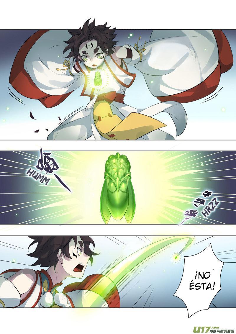 Capitulo 20 page 37
