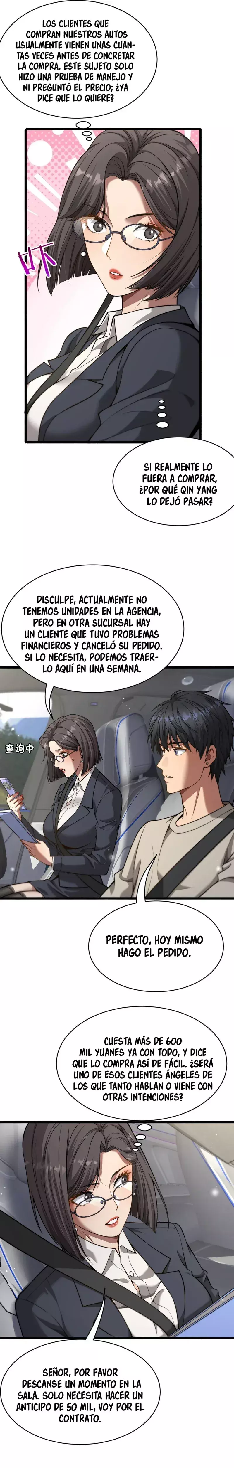 Capitulo 4 page 6