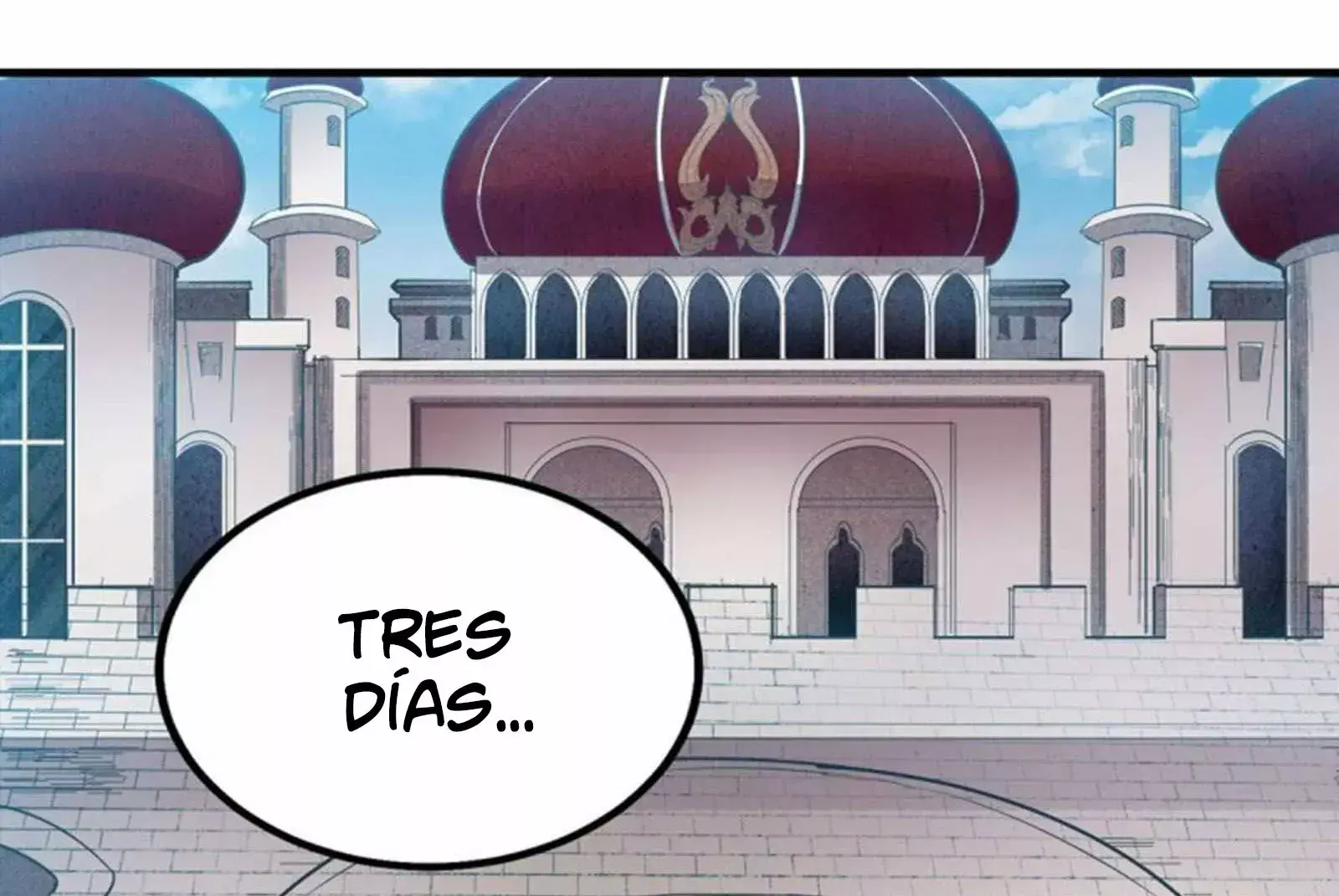 Capitulo 159 page 32