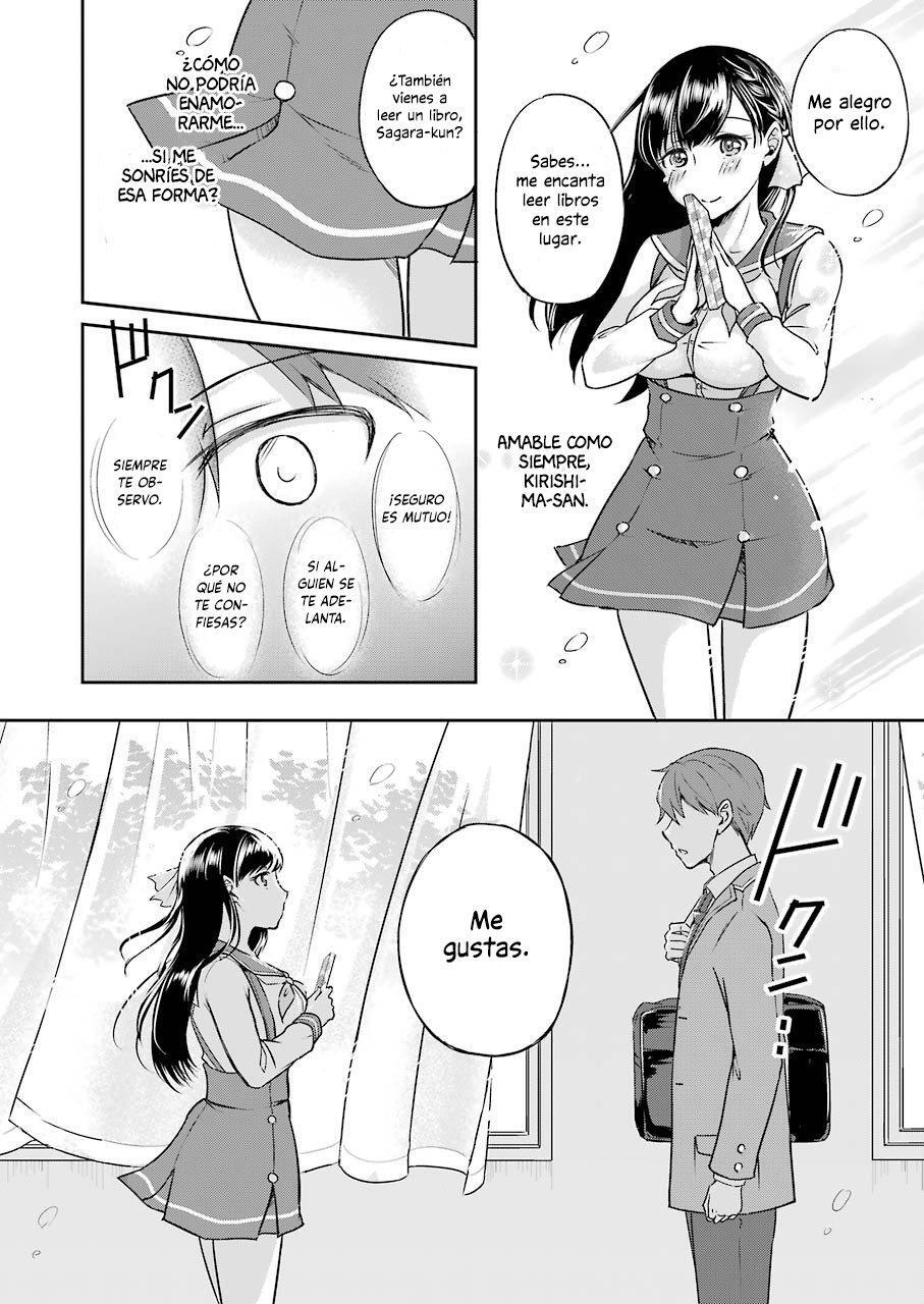 Capitulo 1 page 28